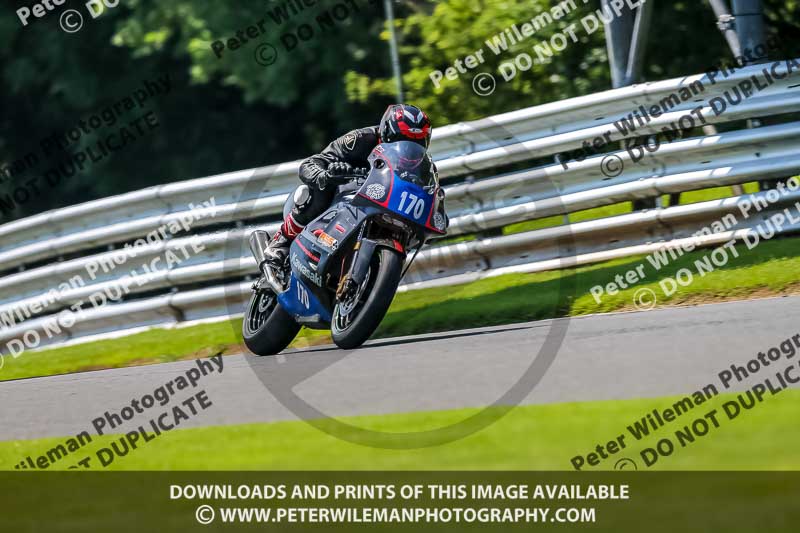 PJ Motorsport Photography 2020;anglesey;brands hatch;cadwell park;croft;donington park;enduro digital images;event digital images;eventdigitalimages;mallory;no limits;oulton park;peter wileman photography;racing digital images;silverstone;snetterton;trackday digital images;trackday photos;vmcc banbury run;welsh 2 day enduro